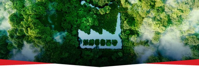 SINAPROCIM/SINPROCIM