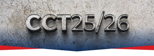 NEGOCIAÇÃO CONVENÇÃO COLETIVA DE TRABALHO 2023