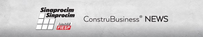 ConstruBusiness NEWS