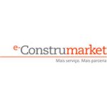 e-construmarket