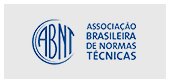 ABNT