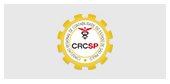 crcsp