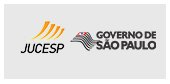 jucesp