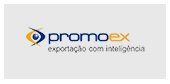 promoex