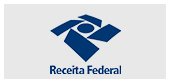 receita federal
