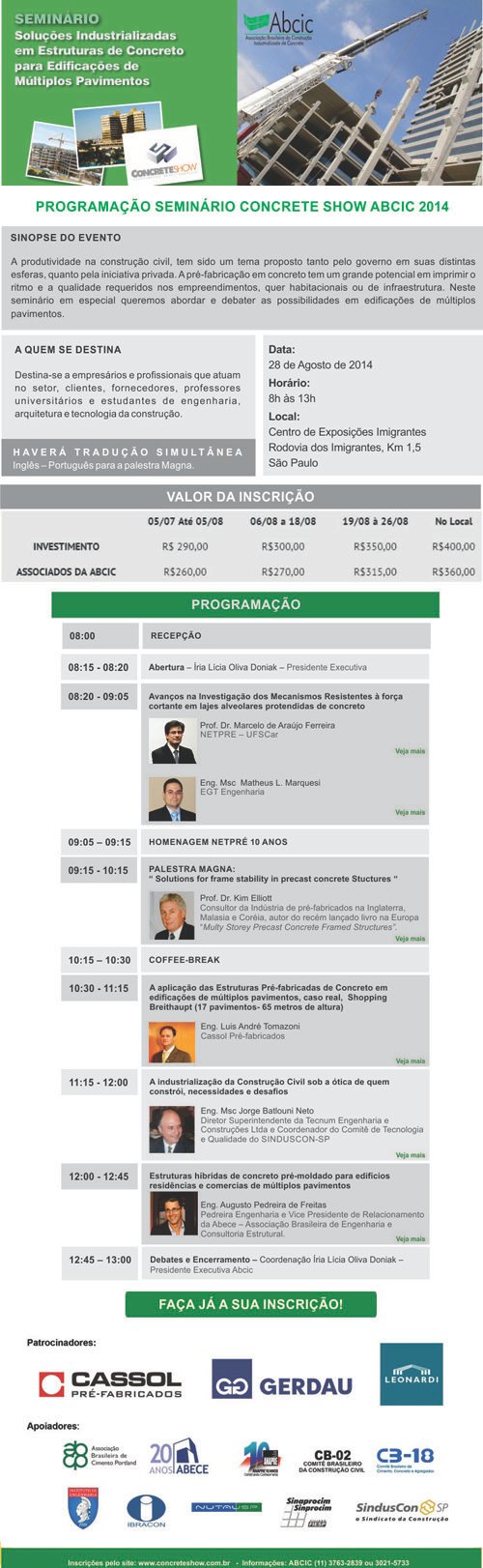 SEMINARIO_concrete2014