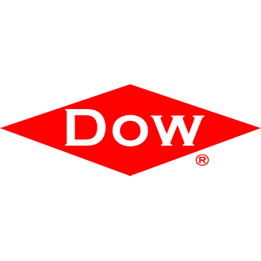 Dow Brasil