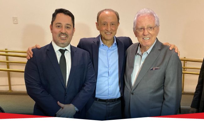 SINAPROCIM/SINPROCIM