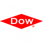 Dow Brasil