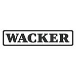 Wacker