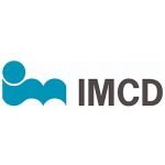 IMCD Group
