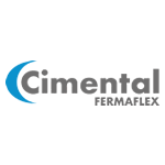 Cimental